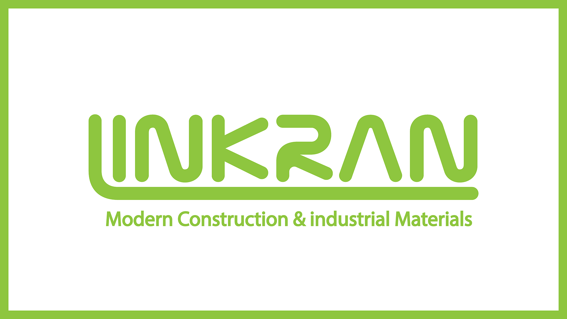 عایق صفحه‌ای چیست؟ معرفی انواع، مزایا و نکات اجرایی